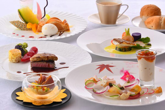 日光西町倶楽部あらとうと