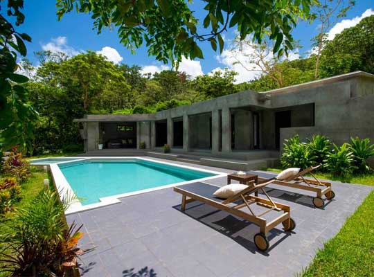 MAGACHABARU OKINAWA マガチャバル オキナワ