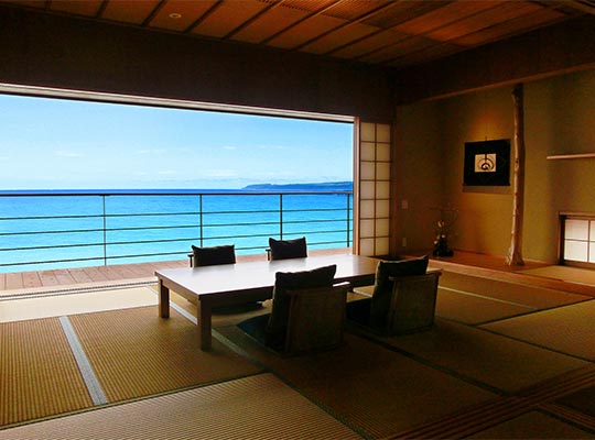 百名伽藍－Hyakuna Garan