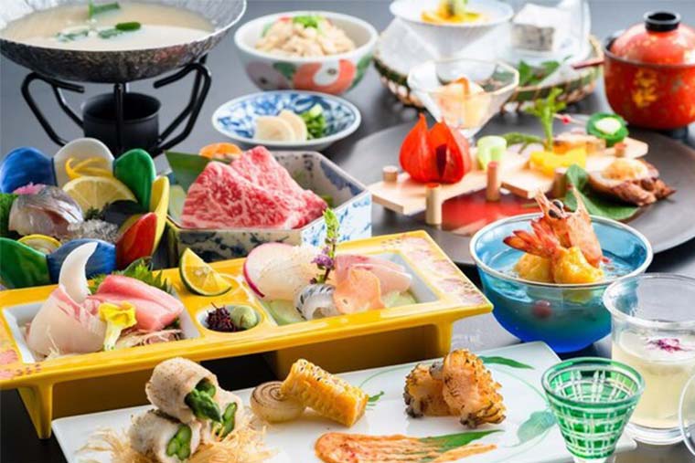 道後温泉 道後舘