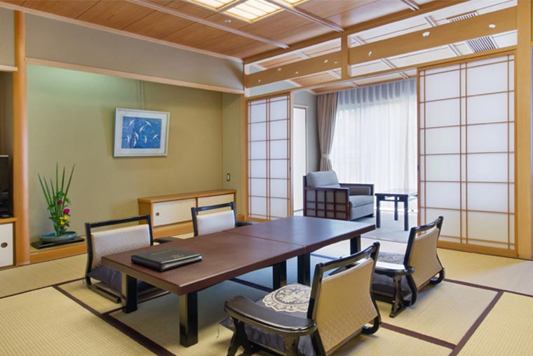 道後温泉 ふなや