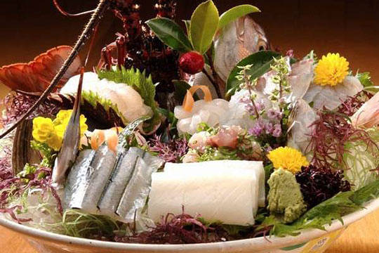 夢紡ぎの宿　月の渚