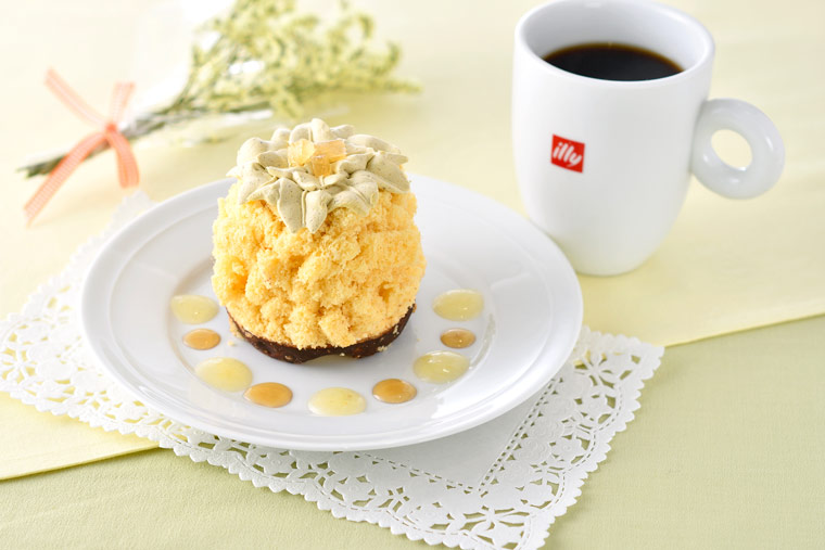 彫刻の森美術館