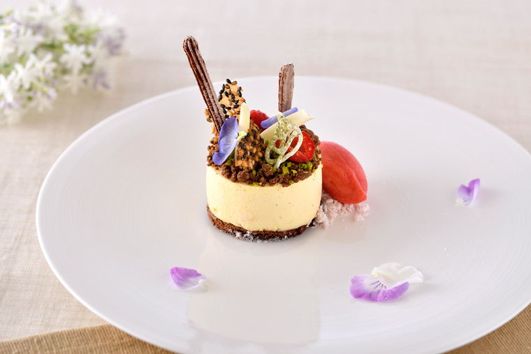 ハイアット リージェンシー箱根 リゾート＆スパ