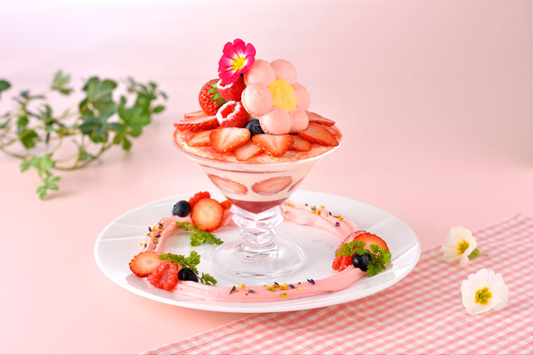 御殿場高原ビール（時之栖内）