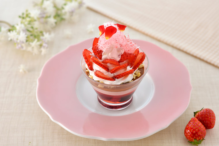 湯本富士屋ホテル