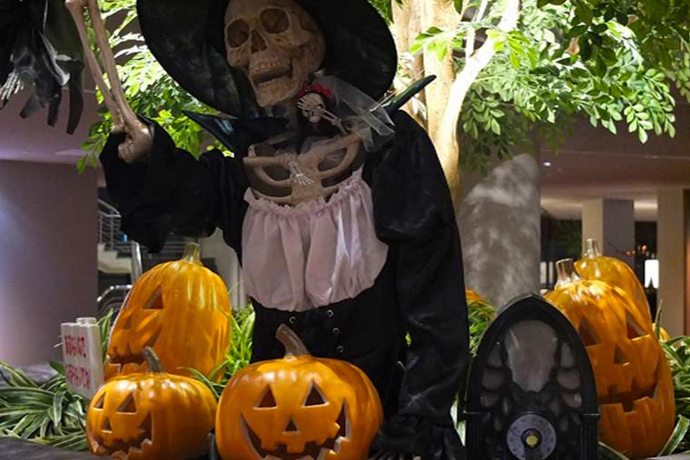 ホテル＆リゾーツ 南房総