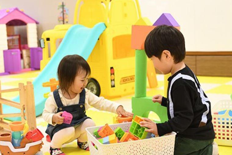 ホテル＆リゾーツ 南房総