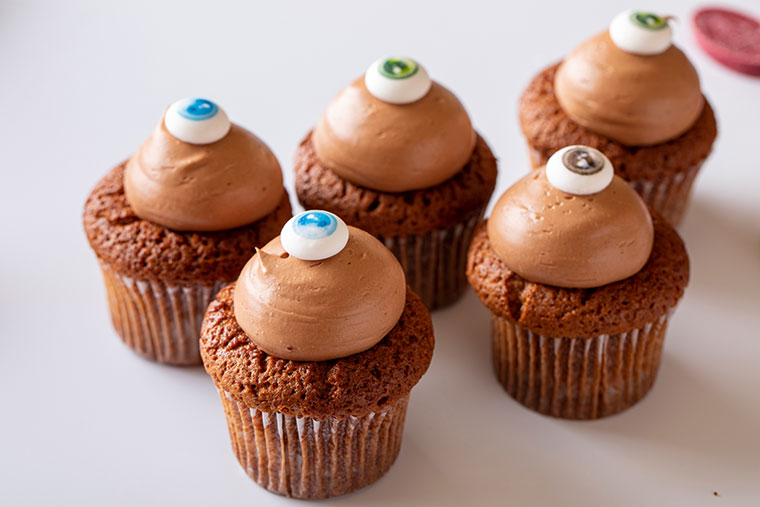 ヒルトン小田原リゾート＆スパ「ザ・ロビーラウンジ」