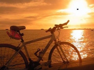 ホテルクラウンヒルズ今治(BBHホテルグループ)