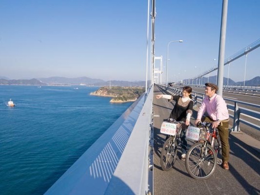 ホテル菊水今治