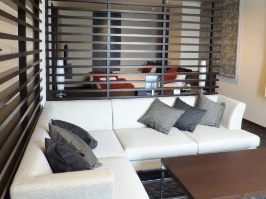 尾道国際ホテル