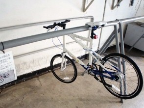 尾道国際ホテル