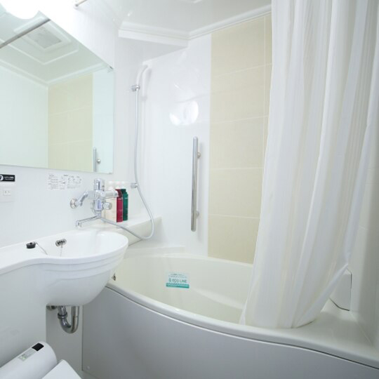 アパホテル＜浅草駅前＞