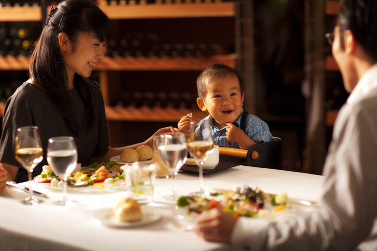 「星野リゾート」