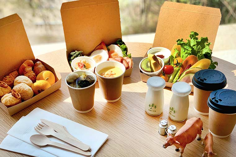 「星野リゾート」