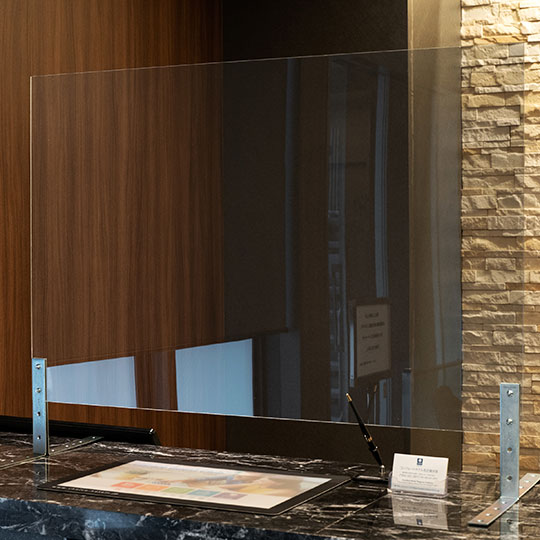 コンフォートホテル