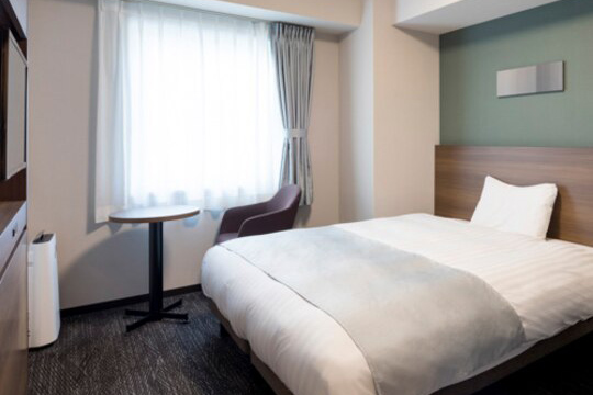 「コンフォートホテル」