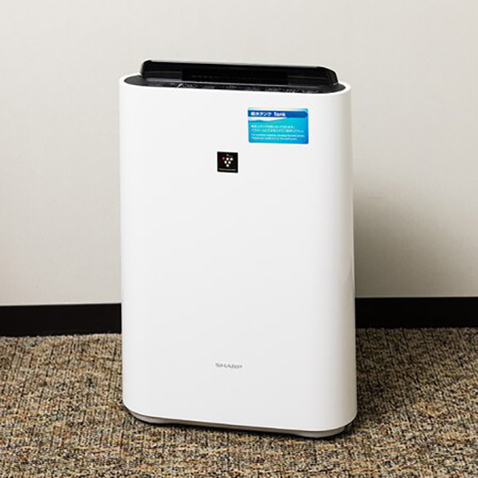 JR東日本ホテルメッツ