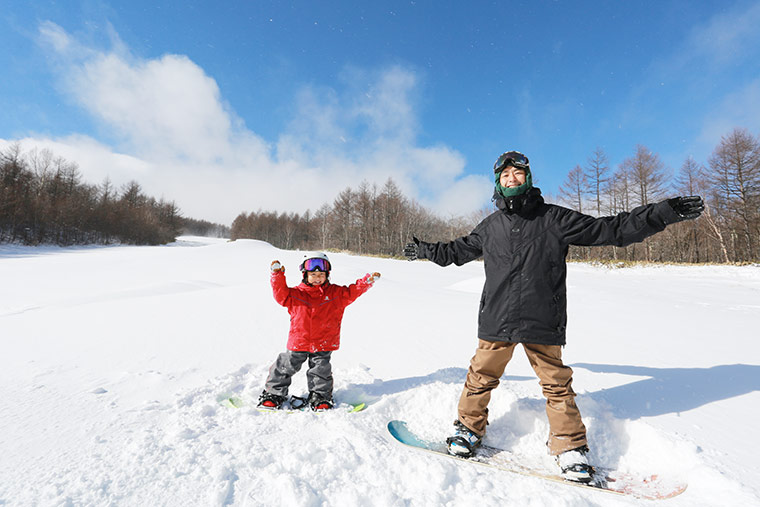 パルコールつま恋リゾート