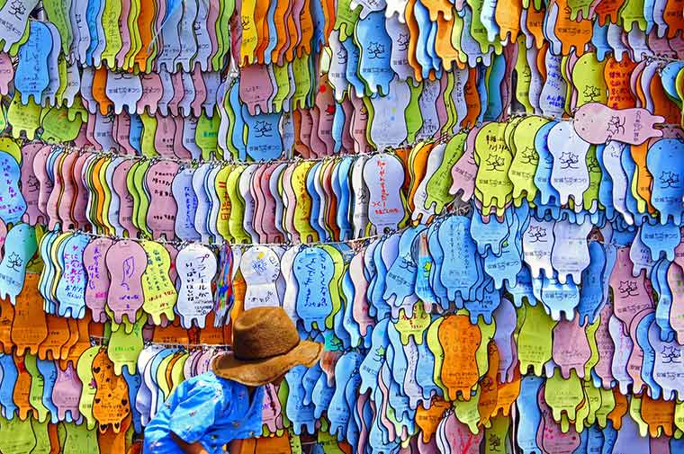 安城七夕まつり