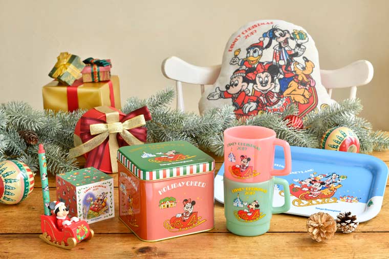 マグカップ　トレー　クッション