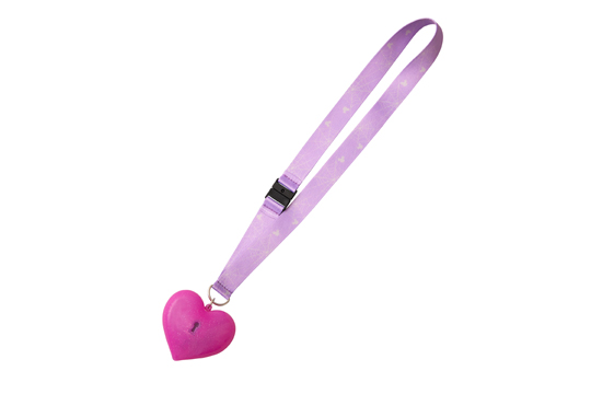 ライティングペンダント