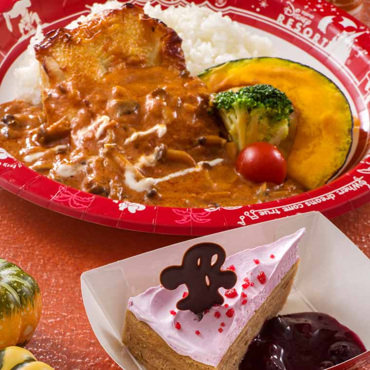 グランマ・サラのキッチン　スペシャルセット