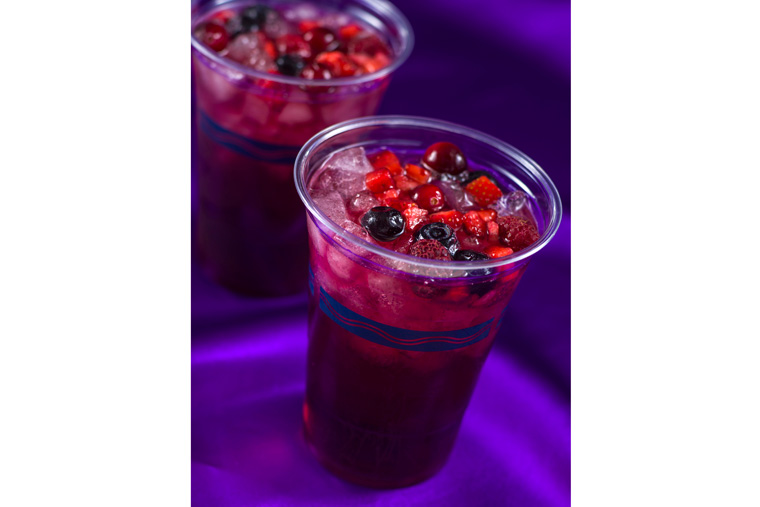 ドックサイドダイナー