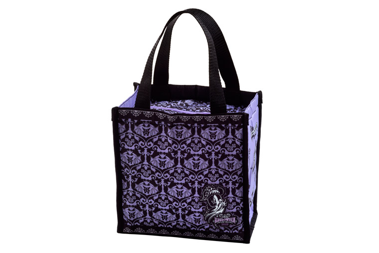 スーベニアランチケース