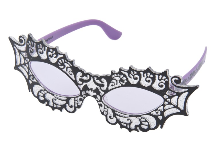 ディズニーハロウィン　東京ディズニーシー　仮装