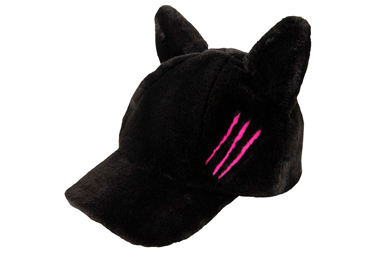 ディズニーハロウィン　東京ディズニーシー　東京ディズニーランド