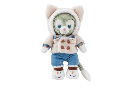 コスチュームセット