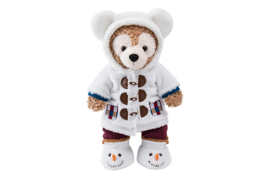 コスチュームセット