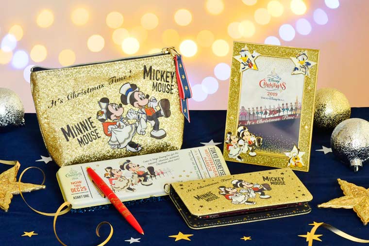 ポーチ　フォトフレーム　スマートフォンケース