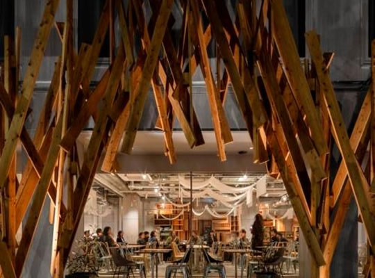 ＯＮＥ＠Ｔｏｋｙｏ