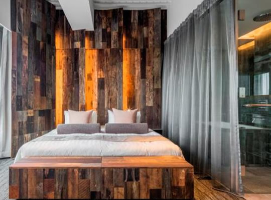 ＯＮＥ＠Ｔｏｋｙｏ