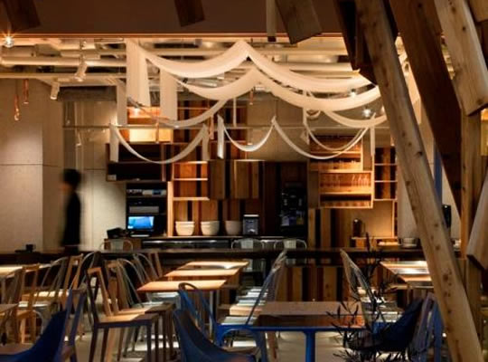 ＯＮＥ＠Ｔｏｋｙｏ