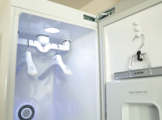 変なホテル東京　銀座