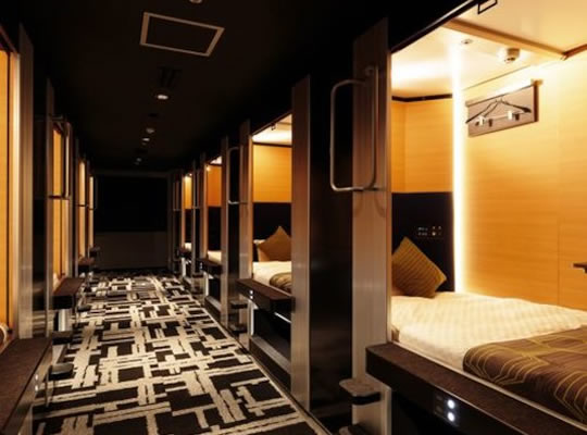 ＭｙＣＵＢＥ　ｂｙ　ＭＹＳＴＡＹＳ浅草蔵前