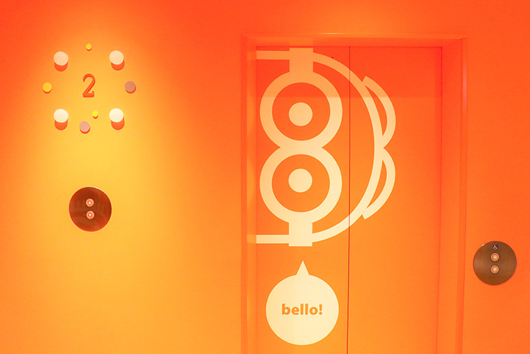 大阪 ホテル ユニバーサル ポート ヴィータ、USJで人気のミニオン