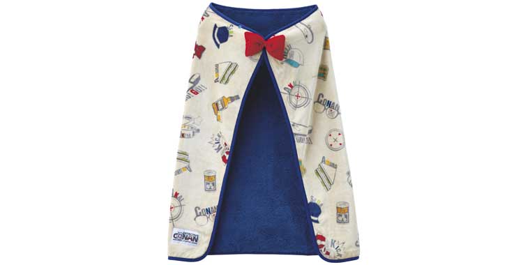 USJ コナン グッズ