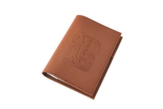 USJ コナン グッズ