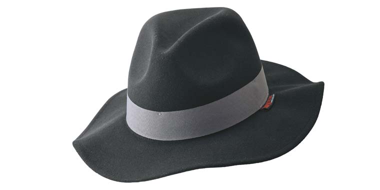 USJ ルパングッズ