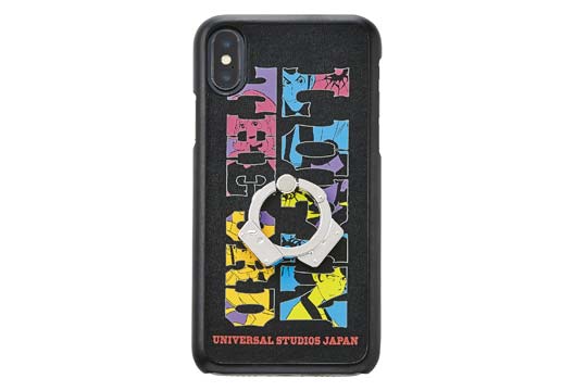 USJ ルパン グッズ