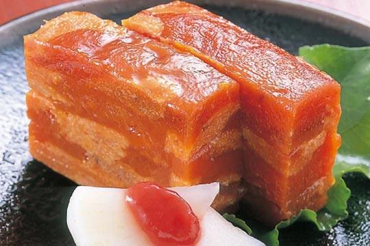 礼文温泉　花れぶん「礼文の純粒うに（板うに）」