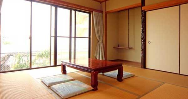 南紀白浜温泉　料理の宿　さきのや