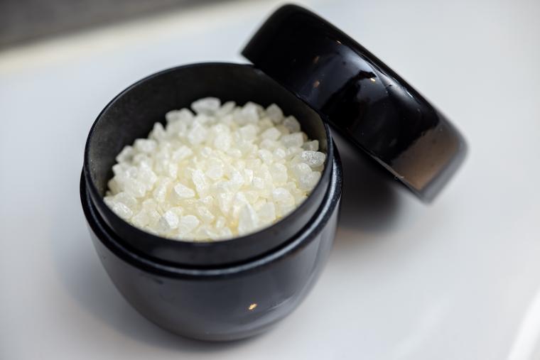 翠嵐ラグジュアリーコレクションホテル京都 月の音