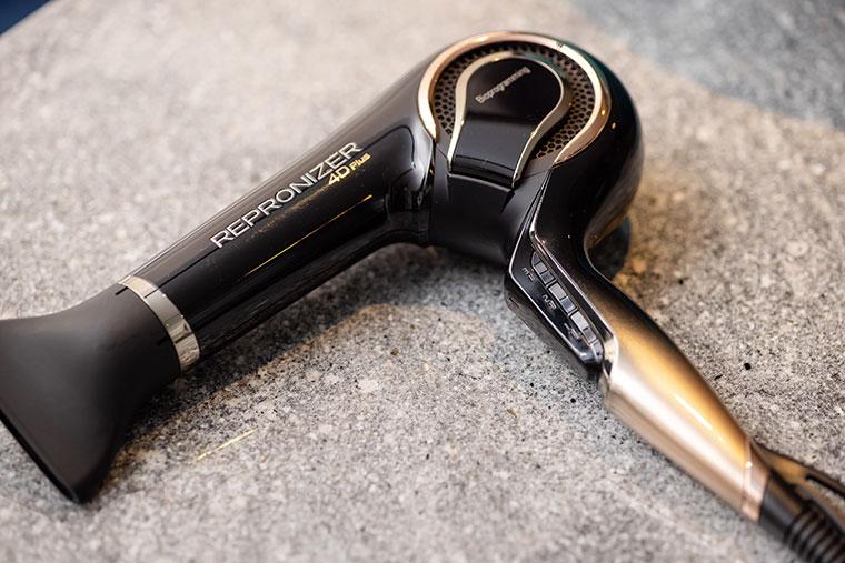 翠嵐ラグジュアリーコレクションホテル京都 アメニティ