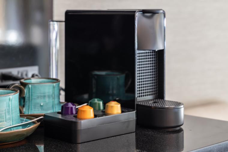 翠嵐ラグジュアリーコレクションホテル京都